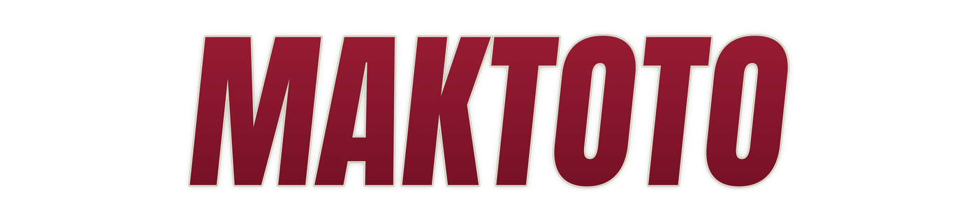 Maktoto